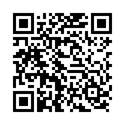 Hub Application QR Code